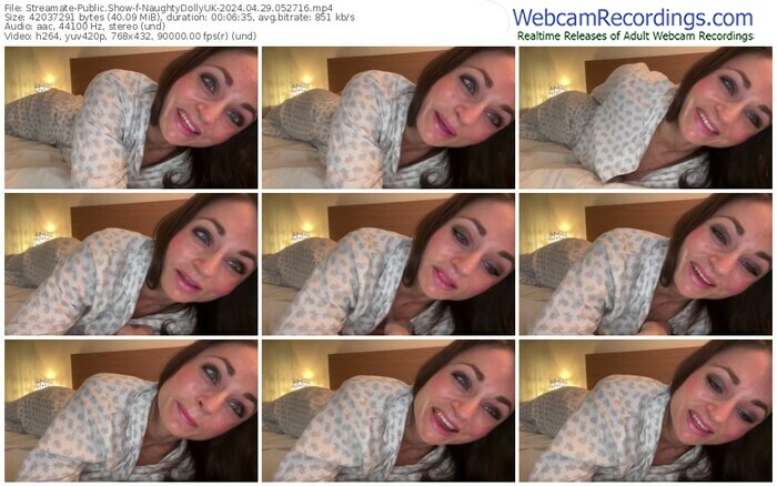 streamate-naughtydollyuk-04-29-2024-05-27-16