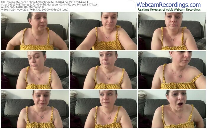 streamate-naughtywifeuk-04-29-2024-17-53-44