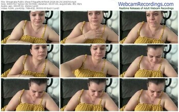 streamate-naughtywifeuk-04-29-2024-18-42-56