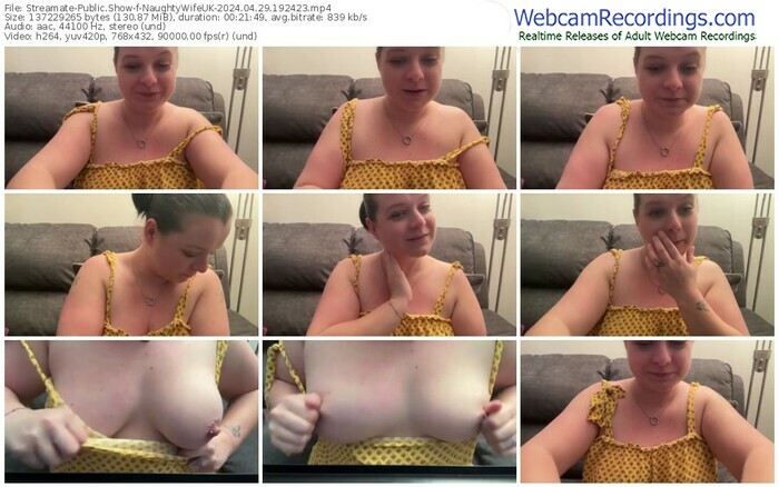 streamate-naughtywifeuk-04-29-2024-19-24-23