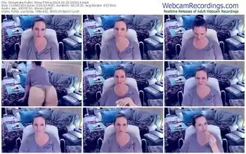 streamate-nina-04-29-2024-00-30-13