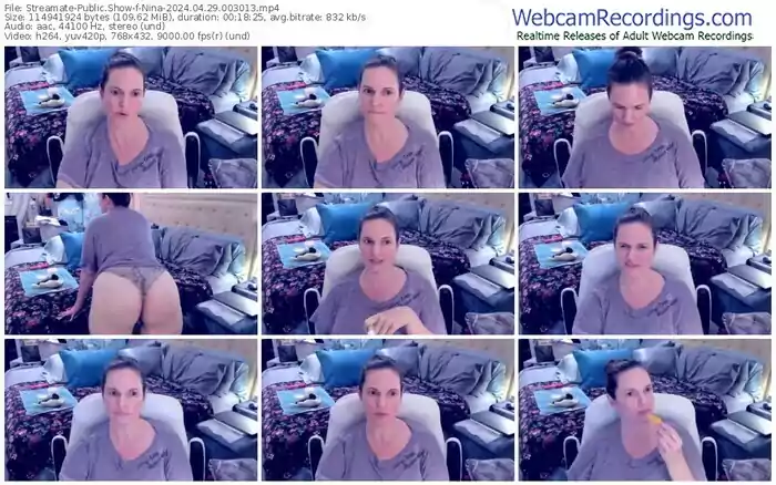 streamate-nina-04-29-2024-00-30-13