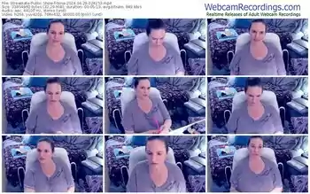 streamate-nina-04-29-2024-02-41-53