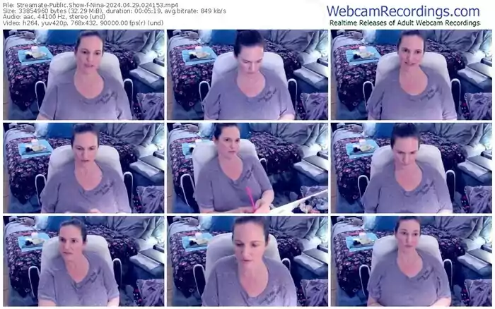 streamate-nina-04-29-2024-02-41-53