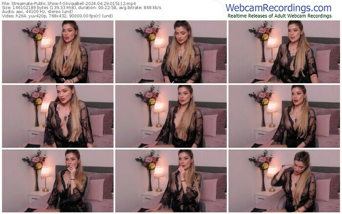 streamate-oliviaabell-04-29-2024-01-51-12
