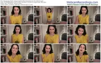 streamate-opheliapenrose-04-29-2024-23-46-36