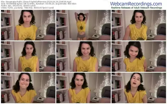 streamate-opheliapenrose-04-29-2024-23-46-36