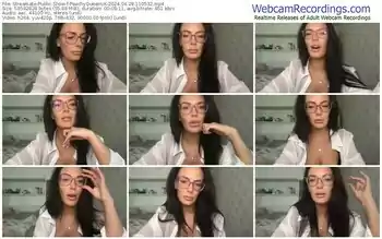 streamate-peachyqueenuk-04-29-2024-11-05-32