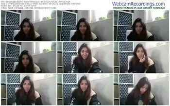 streamate-precious1992-04-29-2024-10-00-02