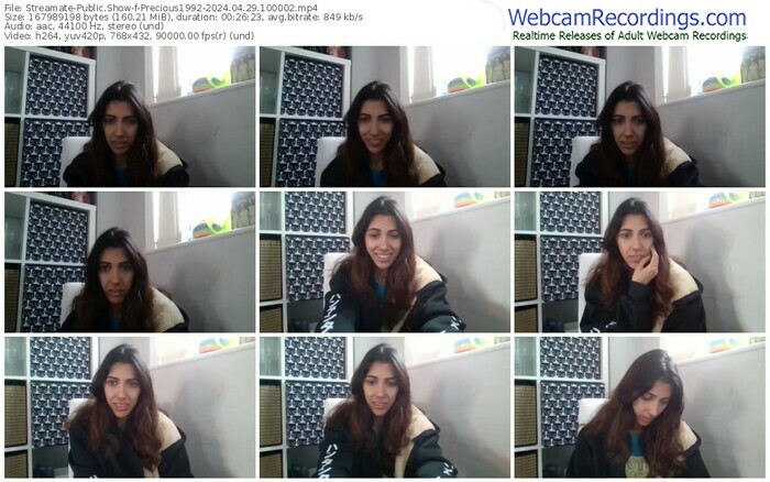 streamate-precious1992-04-29-2024-10-00-02