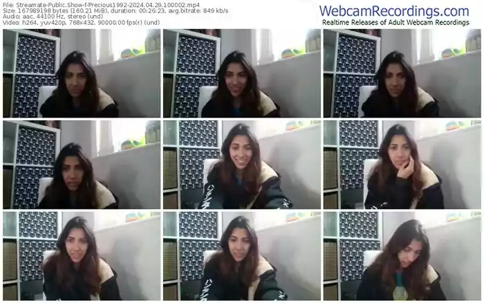 streamate-precious1992-04-29-2024-10-00-02