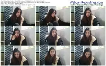 streamate-precious1992-04-29-2024-10-29-08