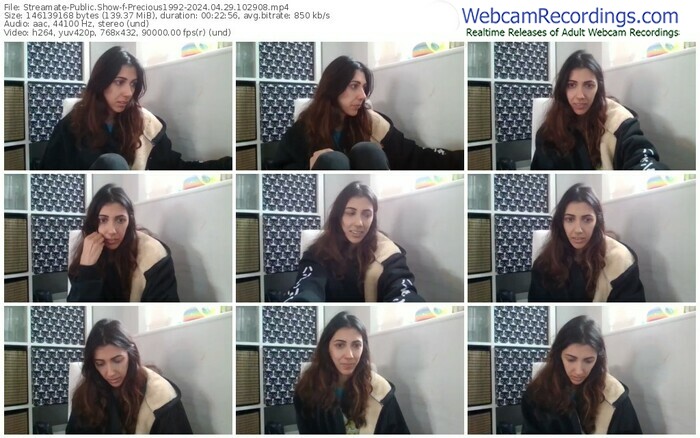 streamate-precious1992-04-29-2024-10-29-08