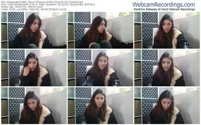 streamate-precious1992-04-29-2024-10-29-08