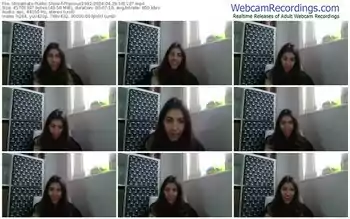 streamate-precious1992-04-29-2024-16-11-27