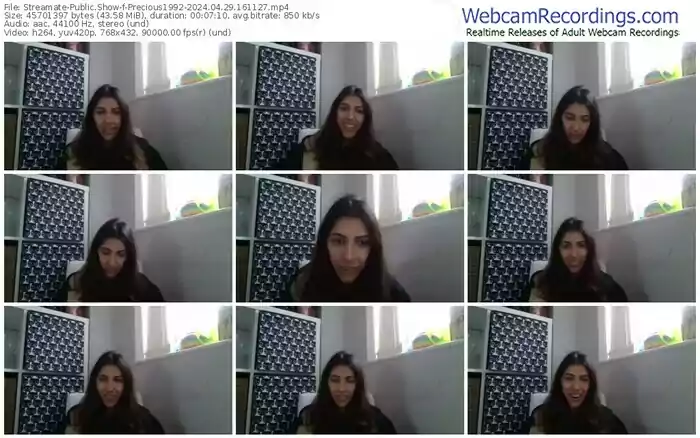 streamate-precious1992-04-29-2024-16-11-27