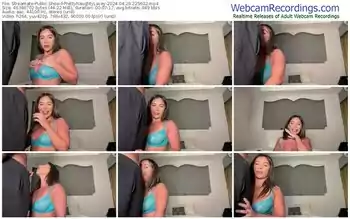 streamate-prettynaughtylacey-04-29-2024-22-56-02