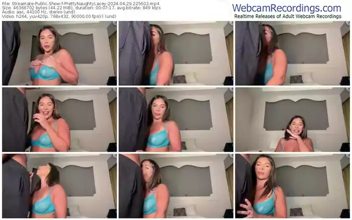 streamate-prettynaughtylacey-04-29-2024-22-56-02