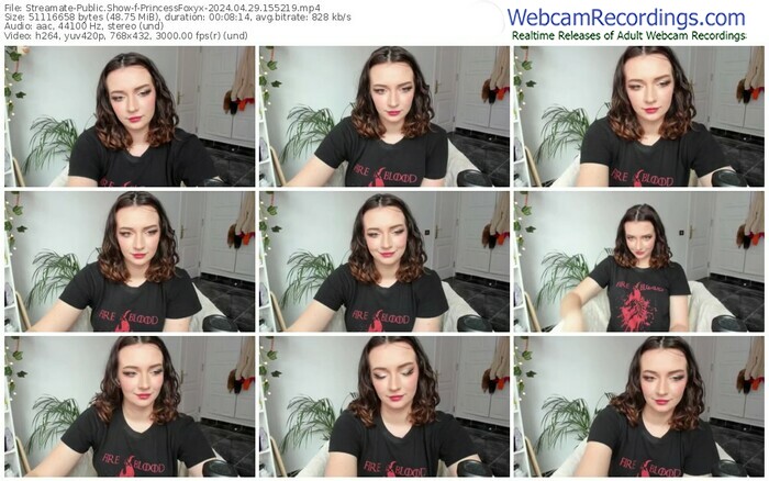 streamate-princessfoxyx-04-29-2024-15-52-19