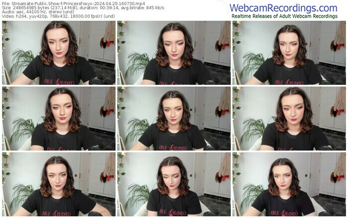 streamate-princessfoxyx-04-29-2024-16-07-30