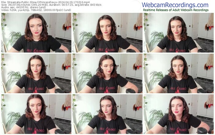 streamate-princessfoxyx-04-29-2024-17-02-16