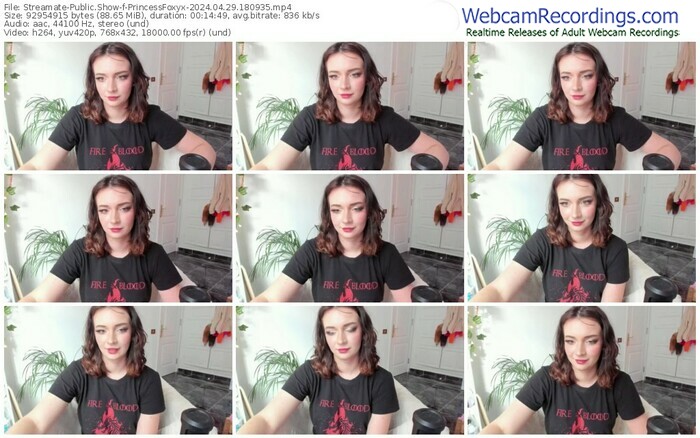 streamate-princessfoxyx-04-29-2024-18-09-35