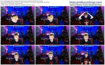 streamate-punkunicorn-04-29-2024-01-31-47
