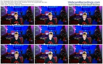 streamate-punkunicorn-04-29-2024-02-32-20