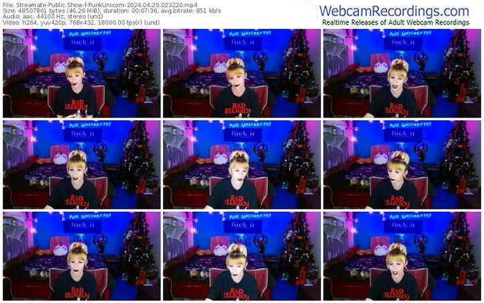 streamate-punkunicorn-04-29-2024-02-32-20