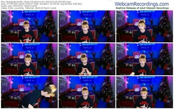 streamate-punkunicorn-04-29-2024-03-15-00
