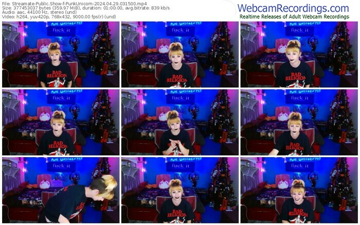 streamate-punkunicorn-04-29-2024-03-15-00