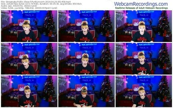 streamate-punkunicorn-04-29-2024-05-14-58