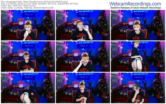 streamate-punkunicorn-04-29-2024-06-09-50