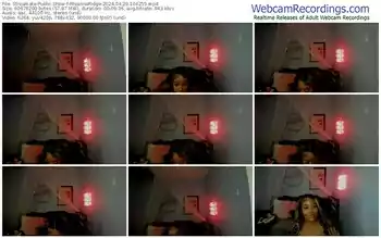 streamate-rhiannaridge-04-29-2024-10-42-55