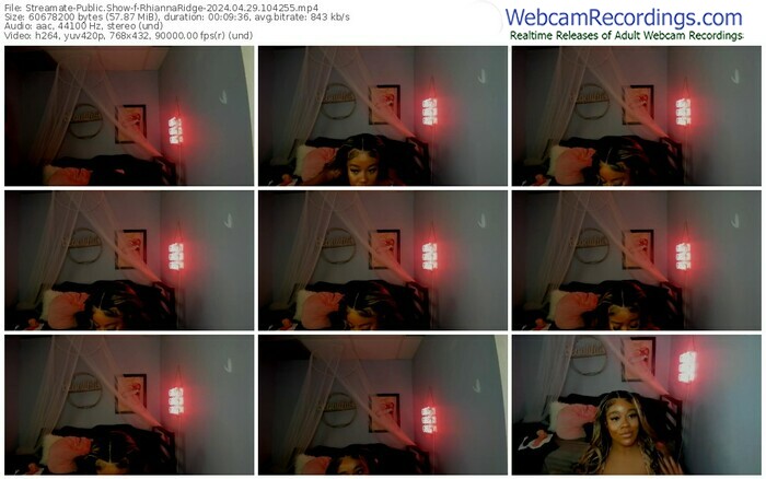 streamate-rhiannaridge-04-29-2024-10-42-55