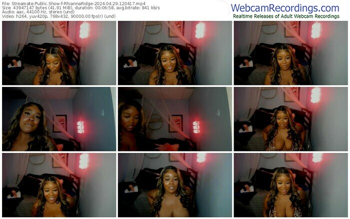 streamate-rhiannaridge-04-29-2024-12-04-17