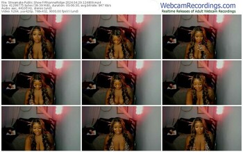streamate-rhiannaridge-04-29-2024-12-48-09