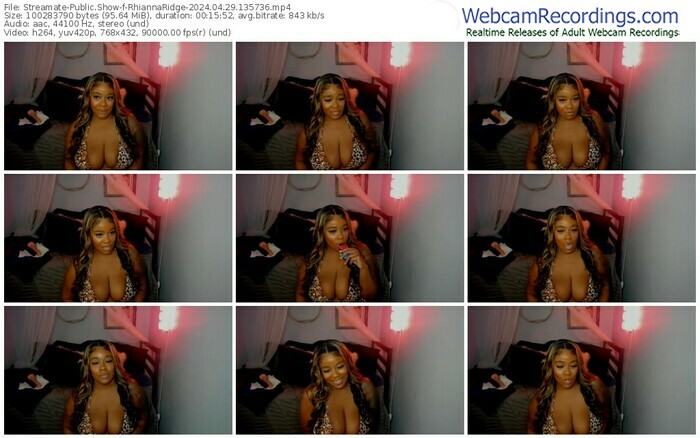 streamate-rhiannaridge-04-29-2024-13-57-36
