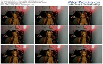 streamate-rhiannaridge-04-29-2024-14-22-46