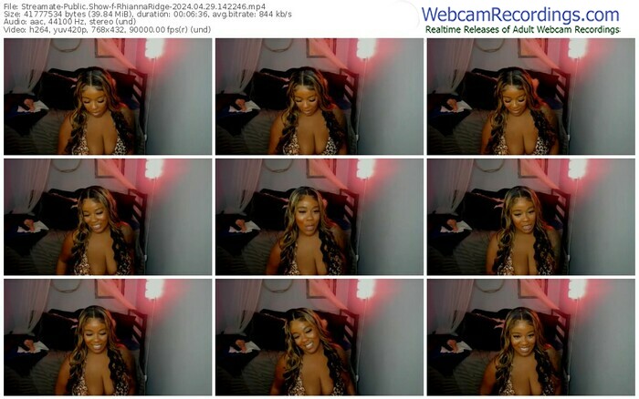 streamate-rhiannaridge-04-29-2024-14-22-46