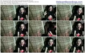 streamate-rixyrose-04-29-2024-02-57-48