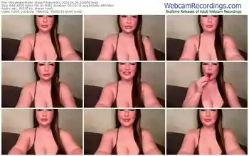 streamate-robynukx-04-29-2024-20-49-59