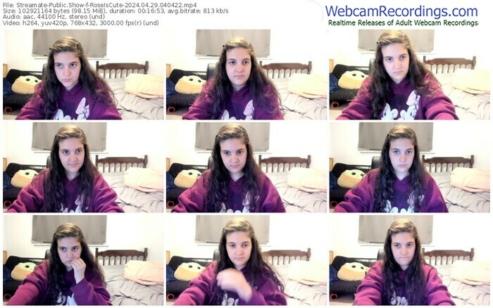 streamate-roseiscute-04-29-2024-04-04-22