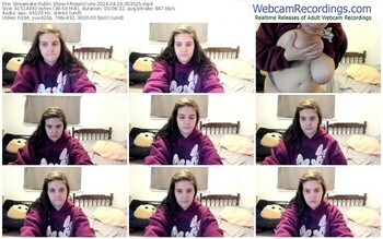 streamate-roseiscute-04-29-2024-05-35-25
