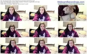 streamate-roseiscute-04-29-2024-05-35-25