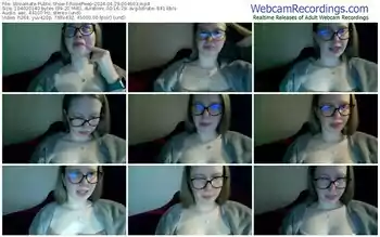 streamate-rosiepeep-04-29-2024-00-46-03