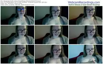 streamate-rosiepeep-04-29-2024-02-37-16