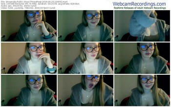 streamate-rosiepeep-04-29-2024-23-09-42