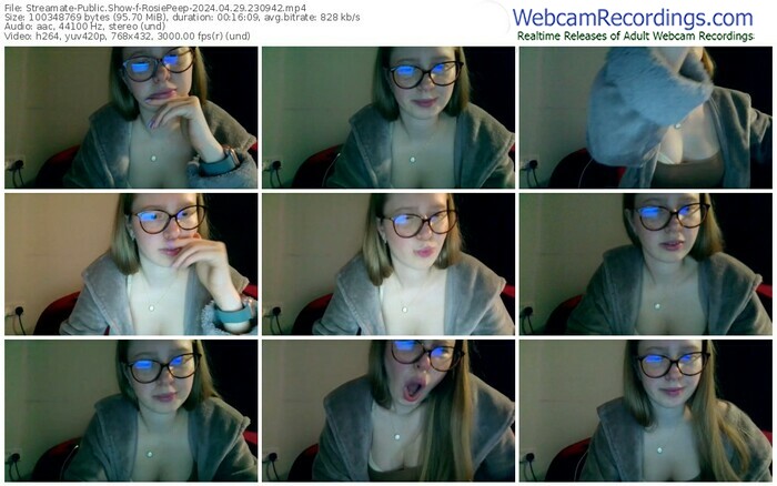 streamate-rosiepeep-04-29-2024-23-09-42