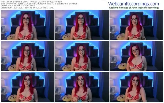 streamate-rousex-04-29-2024-00-33-54